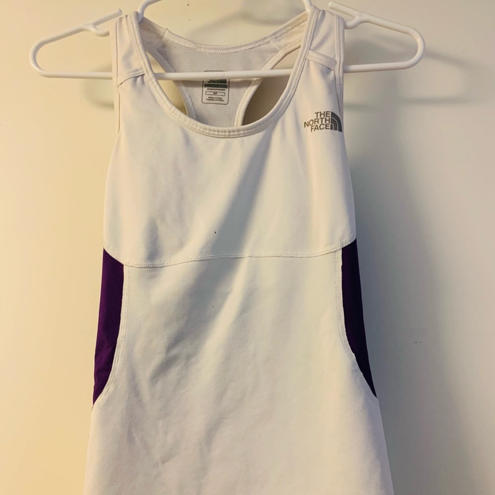 Athletic tank top for sale!